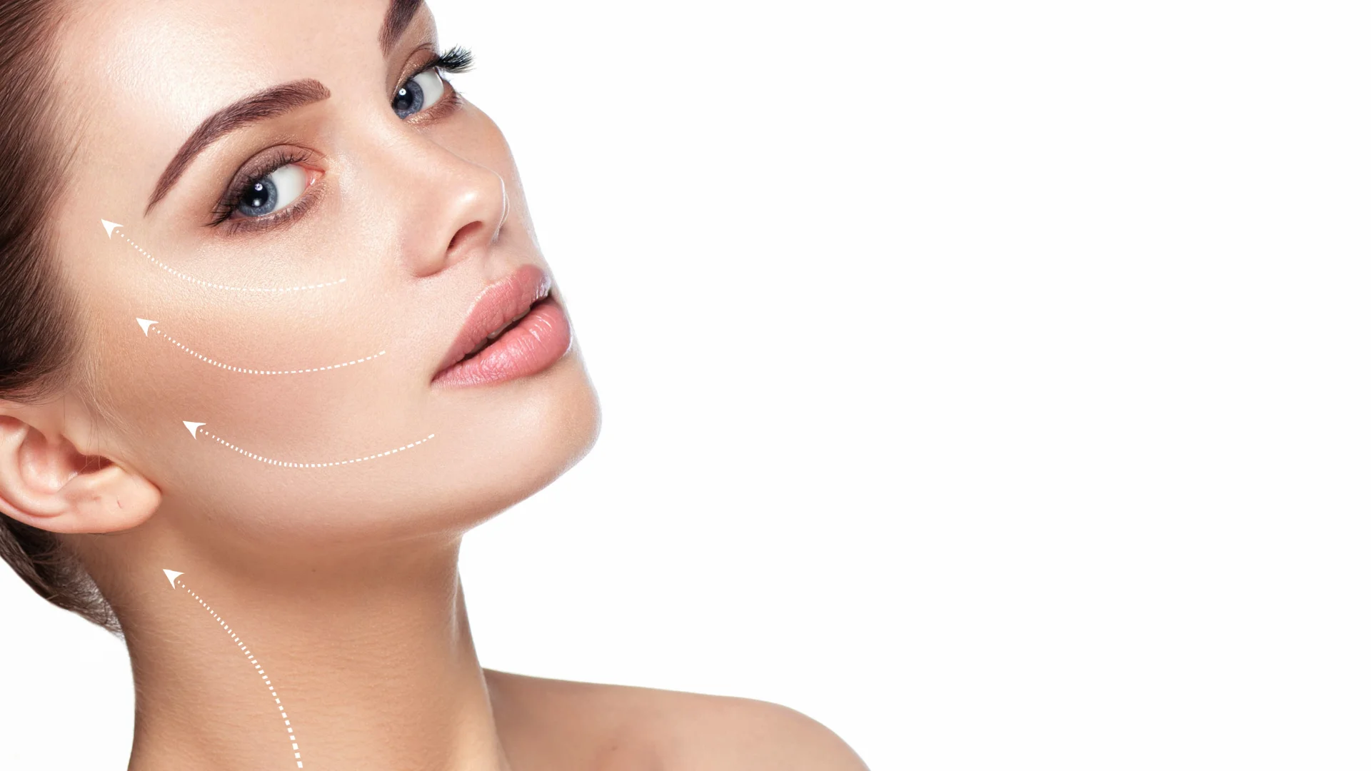 Facial Aesthetics Treatments