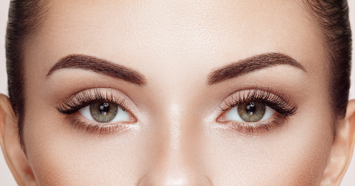Blepharoplasty (Eyelid Surgery)