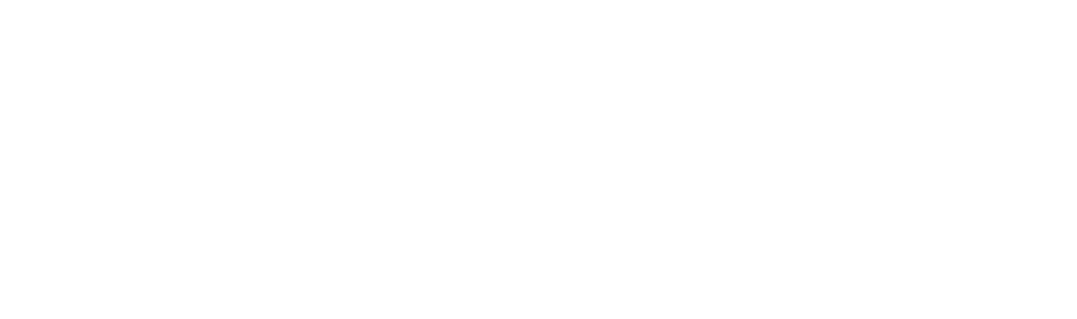 Albany Aesthetics and Cosmetic Surgery-in- Stuart-FL
