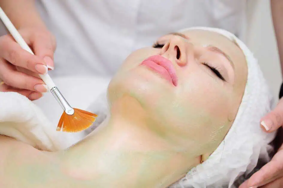 DMK Enzyme Therapy in Stuart, FL by Albany Aesthetics