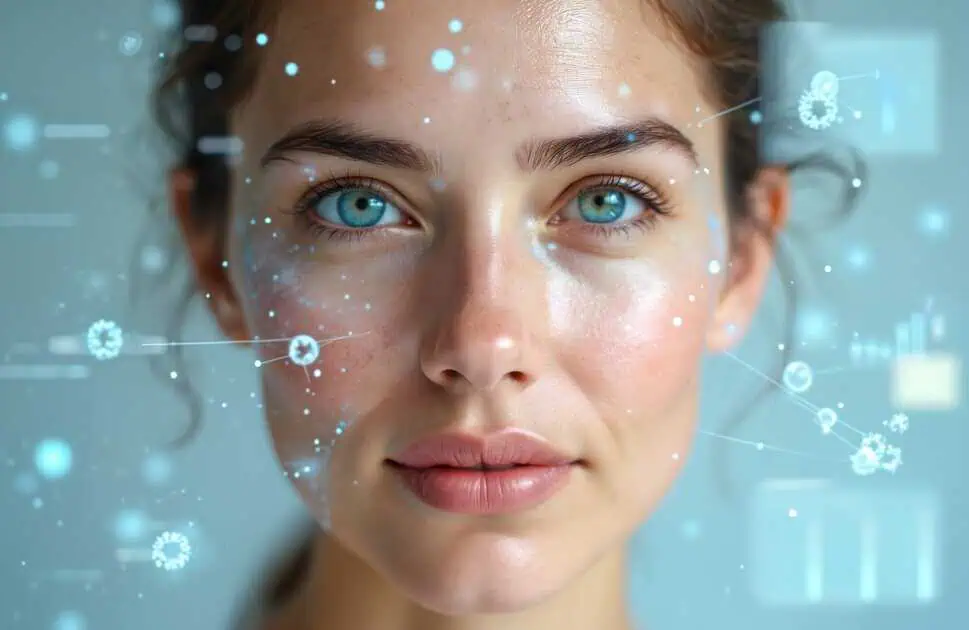 Sculptra in Stuart, FL by Albany Aesthetics